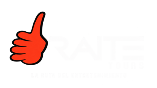 Raite Tours