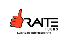 Raite Tours